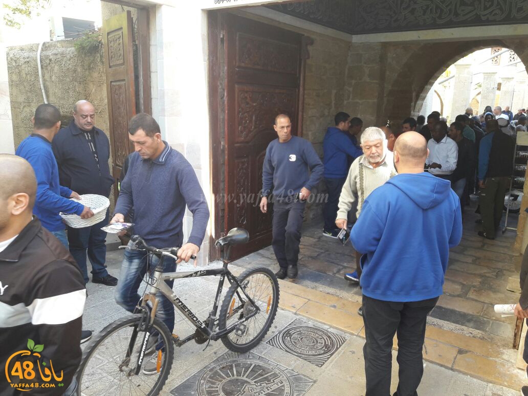 ajyal thanwiyaeak (6).jpg